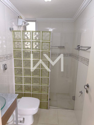 Imagem Apartamento com 3 Quartos à Venda, 92 m² em Vila Moreira - Guarulhos Imagem Apartamento com 3 Quartos à Venda, 92 m² em Vila Moreira - Guarulhos