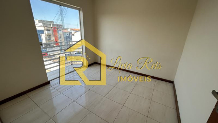 Imagem Apartamento com 2 Quartos à Venda, 55 m² em Cidade Beira Mar - Rio Das Ostras