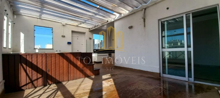 Imagem Cobertura com 3 Quartos para Alugar, 210 m² em Parque Residencial Aquarius - São José Dos Campos Imagem Cobertura com 3 Quartos para Alugar, 210 m² em Parque Residencial Aquarius - São José Dos Campos