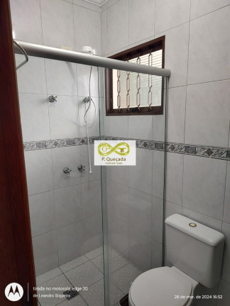 Imagem Imóvel com 1 Quarto para Alugar, 20 m² em Cidade Universitária - Campinas Imagem Imóvel com 1 Quarto para Alugar, 20 m² em Cidade Universitária - Campinas