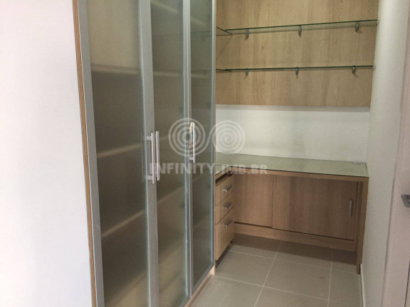Imagem Apartamento com 3 Quartos à Venda, 122 m² em Mooca - São Paulo