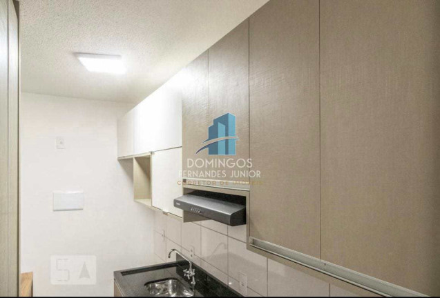 Imagem Apartamento com 2 Quartos à Venda, 44 m² em Penha - São Paulo Imagem Apartamento com 2 Quartos à Venda, 44 m² em Penha - São Paulo