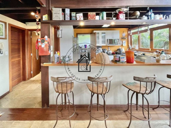 Imagem Casa de Condomínio com 3 Quartos à Venda, 1.323 m² em Recanto Impla - Carapicuíba Imagem Casa de Condomínio com 3 Quartos à Venda, 1.323 m² em Recanto Impla - Carapicuíba