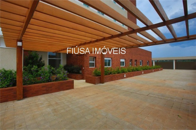 Imagem Apartamento com 4 Quartos à Venda, 586 m² em Vila Do Golfe - Ribeirão Preto Imagem Apartamento com 4 Quartos à Venda, 586 m² em Vila Do Golfe - Ribeirão Preto