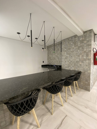 Imagem Apartamento com 2 Quartos à Venda, 61 m² em Jatiúca - Maceió
