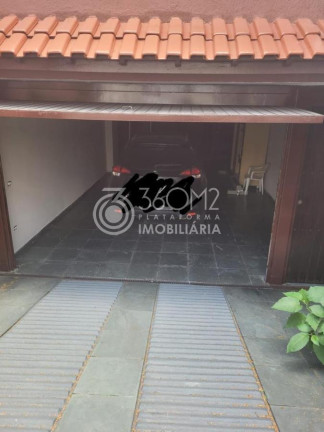 Imagem Casa com 3 Quartos à Venda, 169 m² em Nova Petrópolis - São Bernardo Do Campo Imagem Casa com 3 Quartos à Venda, 169 m² em Nova Petrópolis - São Bernardo Do Campo