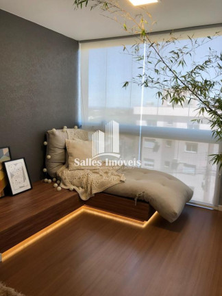 Imagem Apartamento com 2 Quartos à Venda, 86 m² em Bela Vista - Caxias Do Sul Imagem Apartamento com 2 Quartos à Venda, 86 m² em Bela Vista - Caxias Do Sul