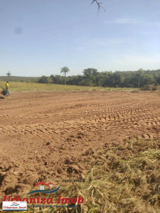 Imagem Fazenda à Venda, 1 m² em Camapuã Imagem Fazenda à Venda, 1 m² em Camapuã