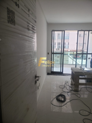Imagem Imóvel com 3 Quartos à Venda, 94 m² em Praia Da Costa - Vila Velha