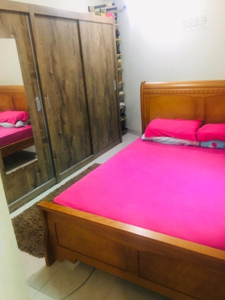 Imagem Casa com 2 Quartos à Venda, 424 m² em Praia Do Morro - Guarapari