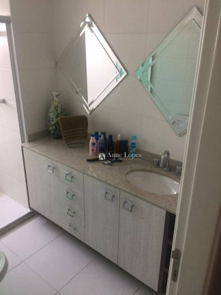 Imagem Apartamento com 1 Quarto à Venda, 60 m² em Gonzaga - Santos Imagem Apartamento com 1 Quarto à Venda, 60 m² em Gonzaga - Santos