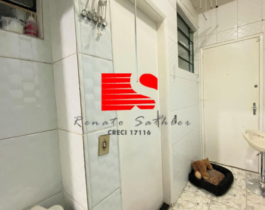 Imagem Apartamento com 3 Quartos à Venda, 98 m² em São Luiz - Belo Horizonte