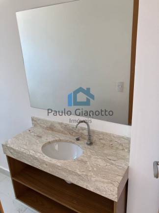 Imagem Casa de Condomínio com 2 Quartos para Alugar, 80 m² em Granja Viana Ii - Cotia