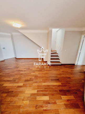 Imagem Cobertura com 2 Quartos à Venda, 212 m² em Ponta Da Praia - Santos Imagem Cobertura com 2 Quartos à Venda, 212 m² em Ponta Da Praia - Santos