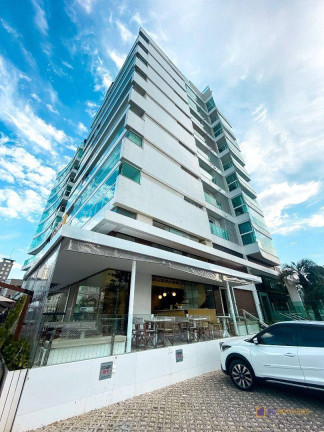 Imagem Apartamento com 3 Quartos à Venda, 144 m² em Praia Brava - Itajaí Imagem Apartamento com 3 Quartos à Venda, 144 m² em Praia Brava - Itajaí