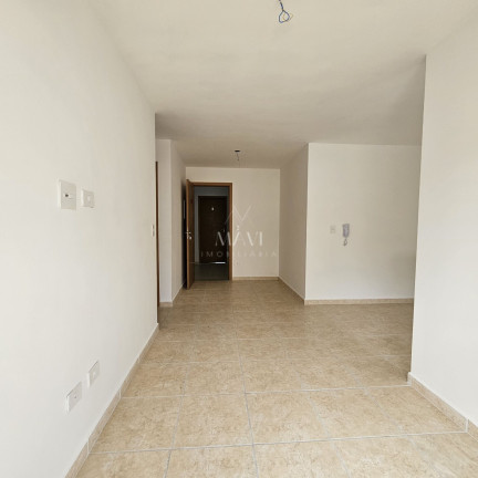 Imagem Apartamento com 2 Quartos à Venda, 57 m² em Guilhermina - Praia Grande Imagem Apartamento com 2 Quartos à Venda, 57 m² em Guilhermina - Praia Grande