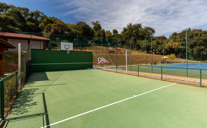 Imagem Terreno à Venda, 700 m² em Jardim Santa Teresa - Jundiaí Imagem Terreno à Venda, 700 m² em Jardim Santa Teresa - Jundiaí
