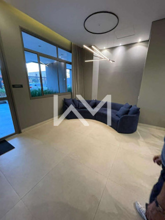Imagem Apartamento com 2 Quartos à Venda, 68 m² em Macedo - Guarulhos Imagem Apartamento com 2 Quartos à Venda, 68 m² em Macedo - Guarulhos