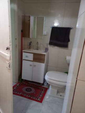 Imagem Apartamento com 2 Quartos à Venda, 92 m² em Santo Amaro - São Paulo Imagem Apartamento com 2 Quartos à Venda, 92 m² em Santo Amaro - São Paulo