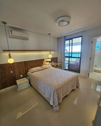 Imagem Imóvel com 4 Quartos à Venda, 200 m² em Praia De Itaparica - Vila Velha