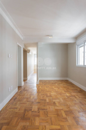 Imagem Apartamento com 3 Quartos à Venda, 258 m² em Jardins - São Paulo Imagem Apartamento com 3 Quartos à Venda, 258 m² em Jardins - São Paulo