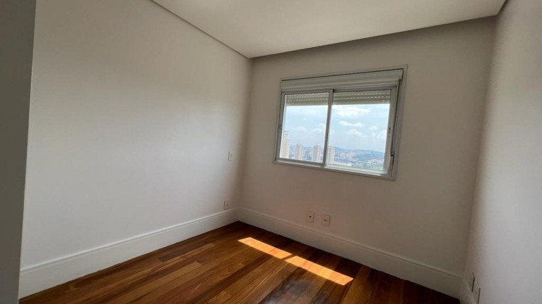 Imagem Apartamento com 3 Quartos à Venda, 143 m² em Vila Leopoldina - São Paulo Imagem Apartamento com 3 Quartos à Venda, 143 m² em Vila Leopoldina - São Paulo