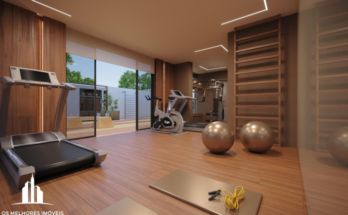 Imagem Apartamento com 4 Quartos à Venda, 227 m² em água Verde - Curitiba Imagem Apartamento com 4 Quartos à Venda, 227 m² em água Verde - Curitiba