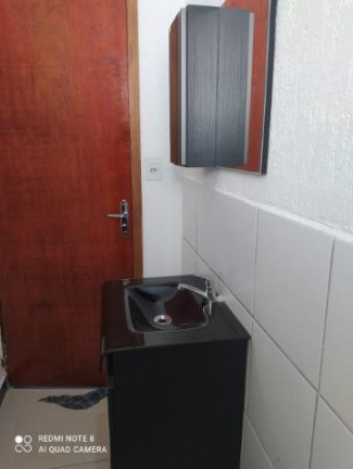 Imagem Sobrado com 2 Quartos à Venda, 70 m² em Jardim Nova Itaquá - Itaquaquecetuba Imagem Sobrado com 2 Quartos à Venda, 70 m² em Jardim Nova Itaquá - Itaquaquecetuba
