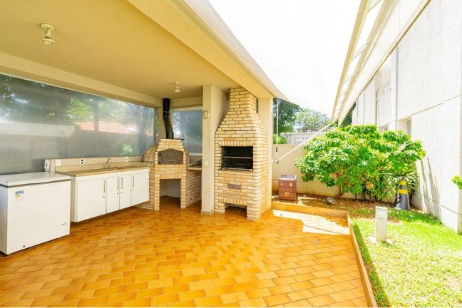 Imagem Apartamento com 2 Quartos à Venda, 82 m² em Granja Julieta - São Paulo Imagem Apartamento com 2 Quartos à Venda, 82 m² em Granja Julieta - São Paulo