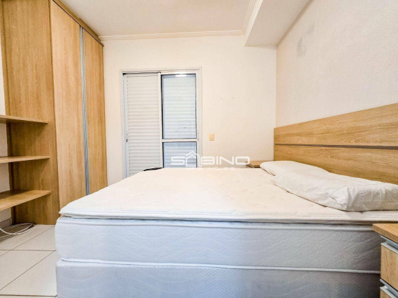 Imagem Apartamento com 3 Quartos para Alugar, 100 m² em Riviera De São Lourenço - Bertioga Imagem Apartamento com 3 Quartos para Alugar, 100 m² em Riviera De São Lourenço - Bertioga