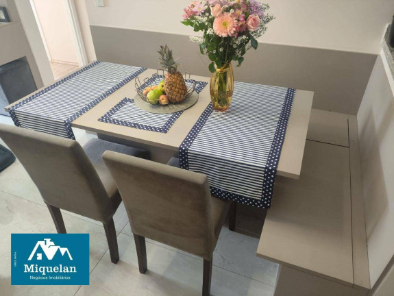 Imagem Apartamento com 2 Quartos à Venda, 62 m² em Vila Yaya - Guarulhos Imagem Apartamento com 2 Quartos à Venda, 62 m² em Vila Yaya - Guarulhos