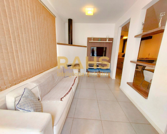 Imagem Apartamento com 2 Quartos à Venda, 67 m² em Floresta - Joinville Imagem Apartamento com 2 Quartos à Venda, 67 m² em Floresta - Joinville