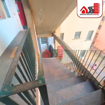 Imagem Apartamento com 2 Quartos à Venda, em Jardim Anversa - Pirassununga Imagem Apartamento com 2 Quartos à Venda, em Jardim Anversa - Pirassununga