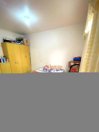 Imagem Apartamento com 2 Quartos à Venda, 52 m² em Jardim Flor Da Montanha - Guarulhos Imagem Apartamento com 2 Quartos à Venda, 52 m² em Jardim Flor Da Montanha - Guarulhos