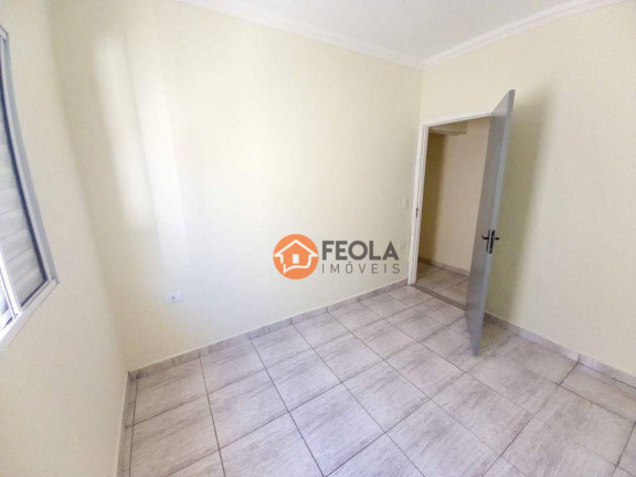 Imagem Casa com 3 Quartos à Venda, 110 m² em Parque São Jerônimo - Americana Imagem Casa com 3 Quartos à Venda, 110 m² em Parque São Jerônimo - Americana