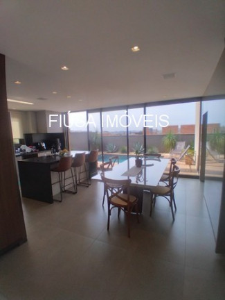Imagem Casa com 3 Quartos à Venda, em Vila Do Golf - Ribeirão Preto Imagem Casa com 3 Quartos à Venda, em Vila Do Golf - Ribeirão Preto