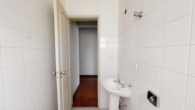 Imagem Imóvel com 3 Quartos à Venda, 179 m² em Jardim América - São Paulo Imagem Imóvel com 3 Quartos à Venda, 179 m² em Jardim América - São Paulo