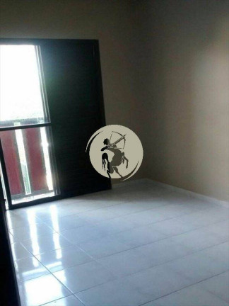 Imagem Apartamento com 2 Quartos à Venda, 84 m² em Campo Grande - Santos Imagem Apartamento com 2 Quartos à Venda, 84 m² em Campo Grande - Santos