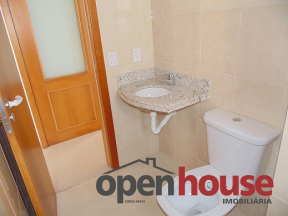 Apartamento com 2 Quartos à Venda, 64 m² em Ponta Negra - Natal
