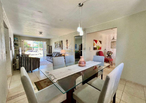 Imagem Casa com 3 Quartos à Venda, 100 m² em Rainha Do Mar - Xangri-lá Imagem Casa com 3 Quartos à Venda, 100 m² em Rainha Do Mar - Xangri-lá