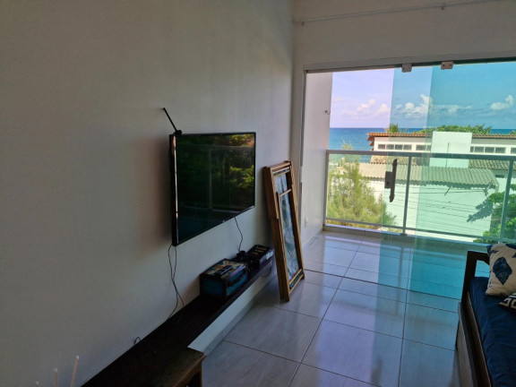 Imagem Apartamento com 2 Quartos à Venda, 63 m² em Porto De Galinhas - Ipojuca Imagem Apartamento com 2 Quartos à Venda, 63 m² em Porto De Galinhas - Ipojuca