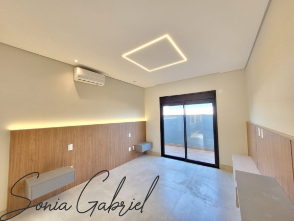 Imagem Casa com 3 Quartos à Venda, em Condomínio Residencial Portal Do Jequitibá - Valinhos Imagem Casa com 3 Quartos à Venda, em Condomínio Residencial Portal Do Jequitibá - Valinhos