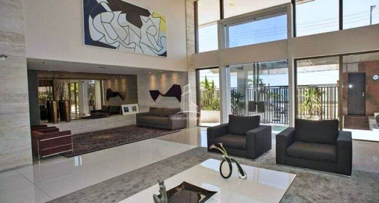 Imagem Apartamento com 4 Quartos à Venda, 543 m² em Meireles - Fortaleza