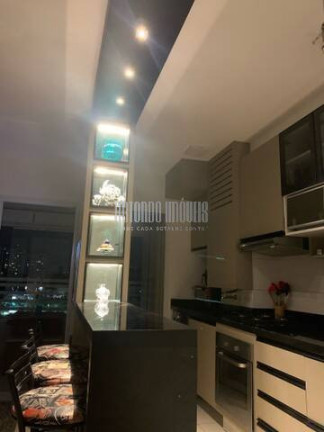 Imagem Apartamento com 2 Quartos à Venda, 67 m² em Centro - Osasco Imagem Apartamento com 2 Quartos à Venda, 67 m² em Centro - Osasco