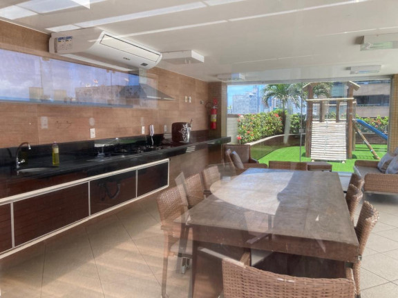 Imagem Apartamento com 2 Quartos à Venda, 84 m² em Pituba - Salvador Imagem Apartamento com 2 Quartos à Venda, 84 m² em Pituba - Salvador