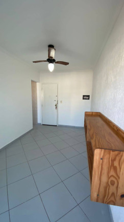 Imagem Apartamento com 1 Quarto à Venda, 47 m² em Ocian - Praia Grande