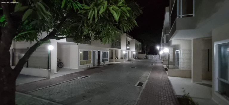 Imagem Casa de Condomínio com 3 Quartos à Venda, 118 m² em Maravista -itaipu - Niterói Imagem Casa de Condomínio com 3 Quartos à Venda, 118 m² em Maravista -itaipu - Niterói