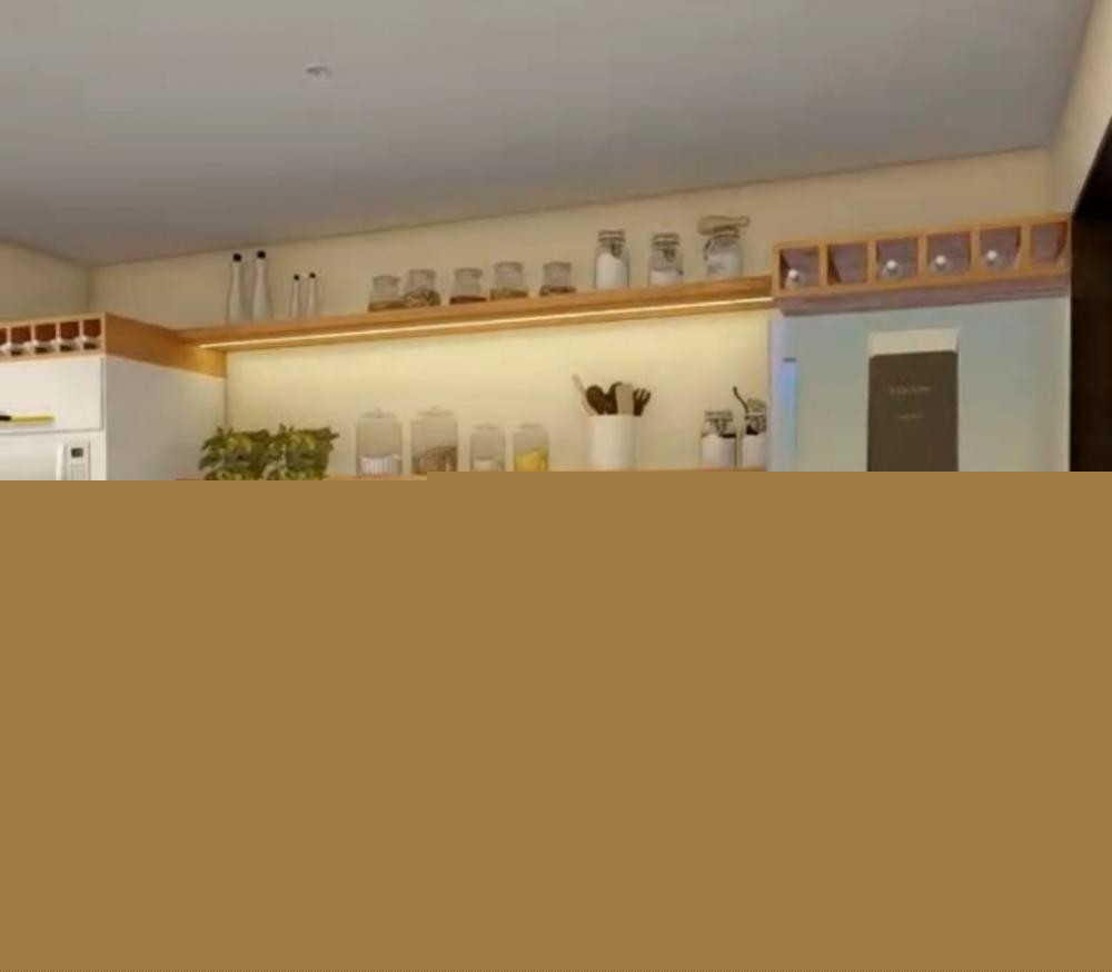 Imagem Casa de Condomínio com 3 Quartos à Venda, 92 m² em Centro - Eusébio Imagem Casa de Condomínio com 3 Quartos à Venda, 92 m² em Centro - Eusébio