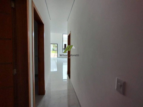 Imagem Casa com 3 Quartos à Venda, 97 m² em Loteamento Villaggio Di San Francisco - Jundiaí Imagem Casa com 3 Quartos à Venda, 97 m² em Loteamento Villaggio Di San Francisco - Jundiaí