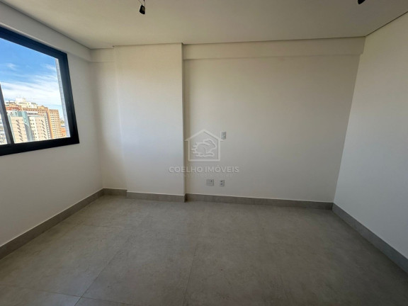 Imagem Apartamento com 3 Quartos à Venda, 92 m² em águas Claras Sul - águas Claras Imagem Apartamento com 3 Quartos à Venda, 92 m² em águas Claras Sul - águas Claras